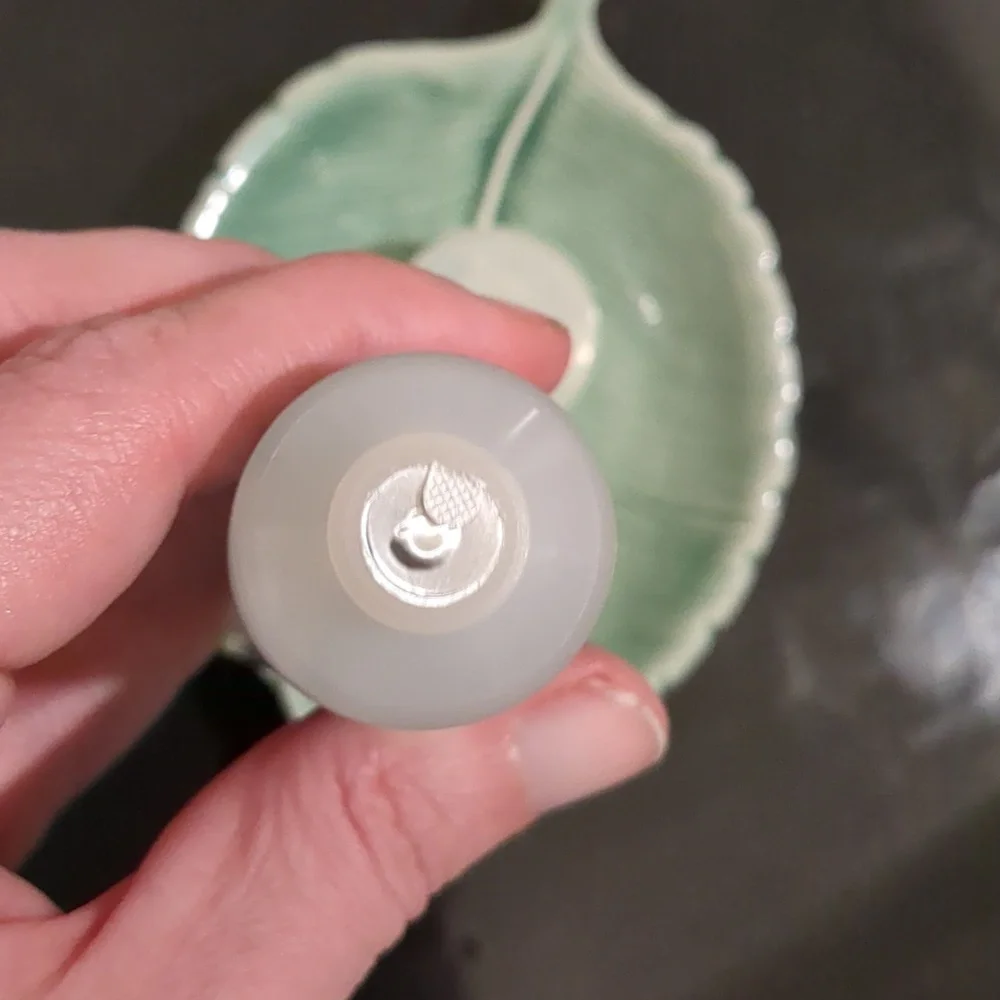 Clarifying Cleanser